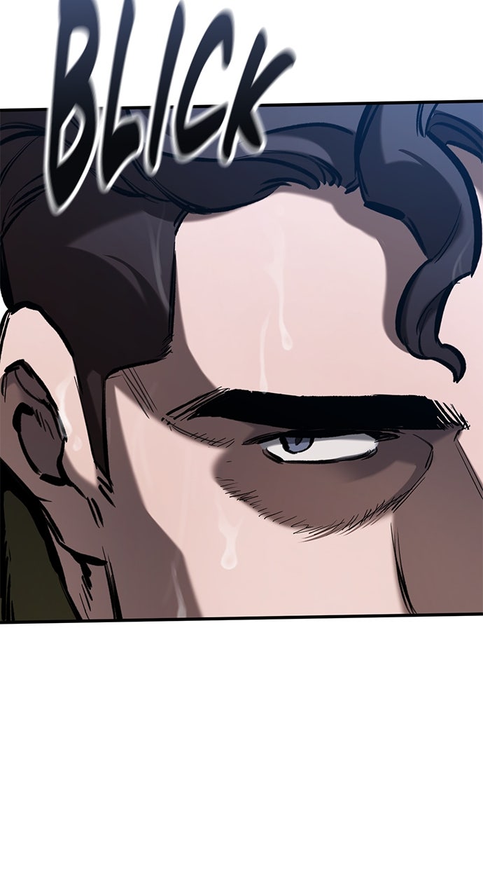 Read Der Ritter lebt nur heute Manga Online