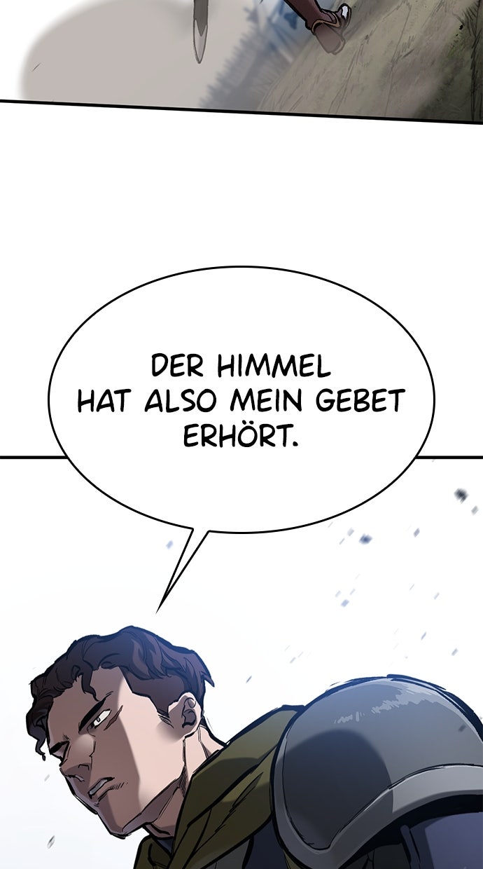 Read Der Ritter lebt nur heute Manga Online