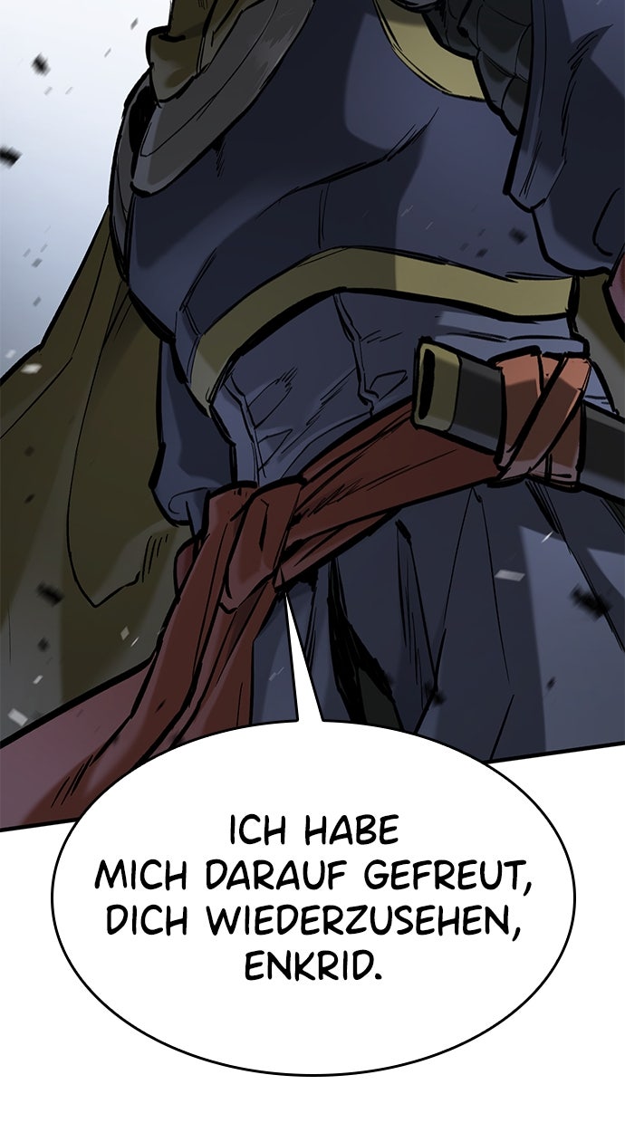 Read Der Ritter lebt nur heute Manga Online