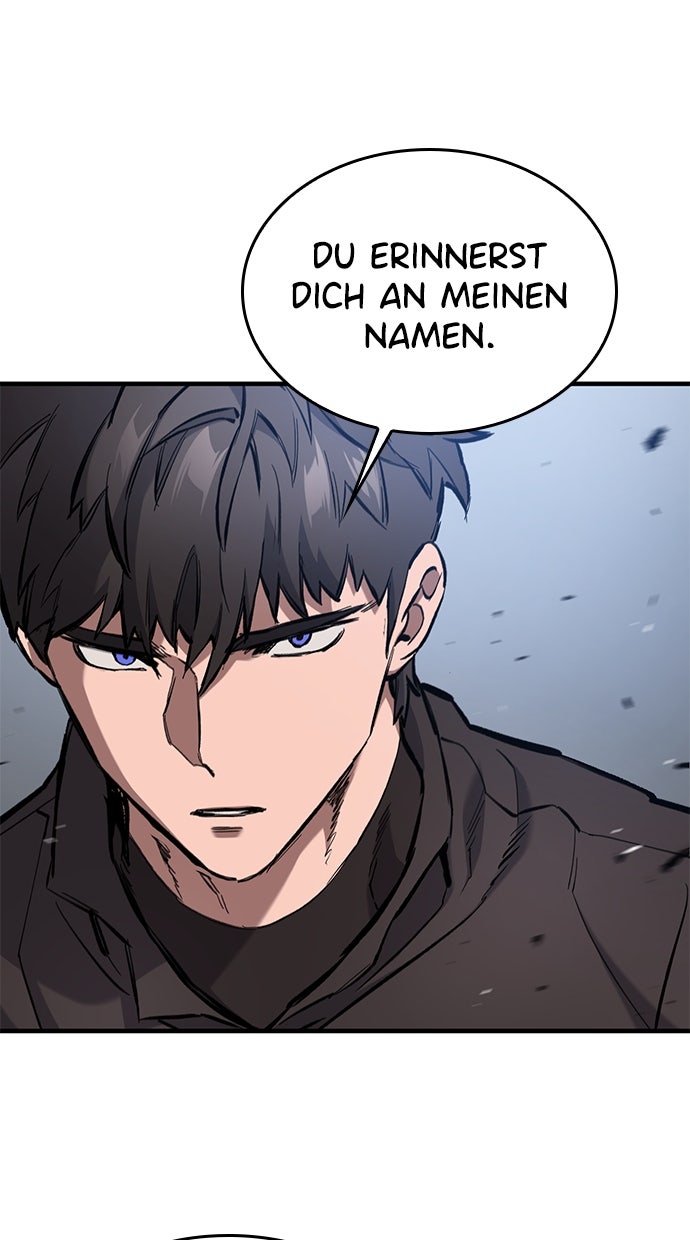 Read Der Ritter lebt nur heute Manga Online