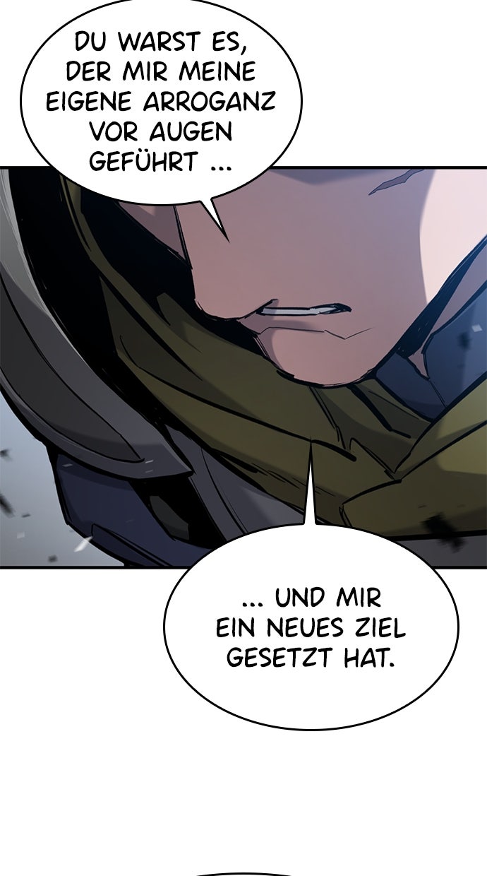 Read Der Ritter lebt nur heute Manga Online