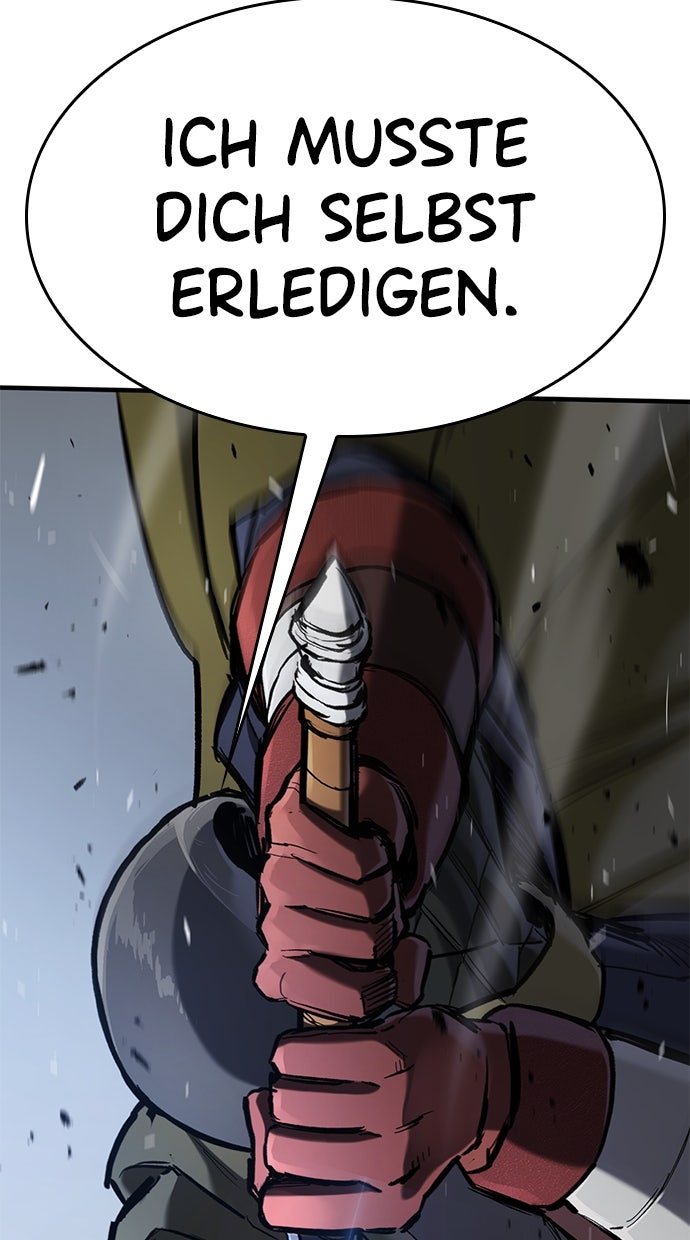 Read Der Ritter lebt nur heute Manga Online
