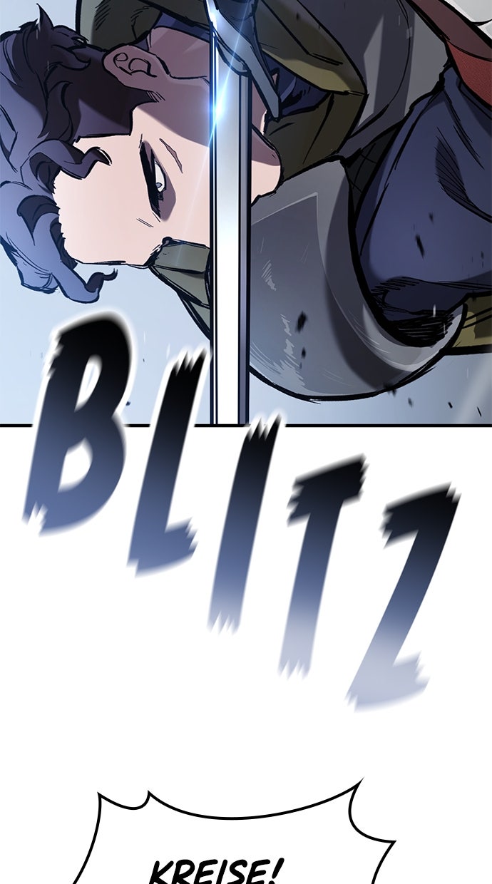 Read Der Ritter lebt nur heute Manga Online