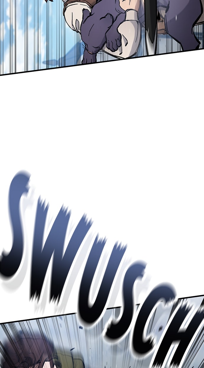 Read Der Ritter lebt nur heute Manga Online