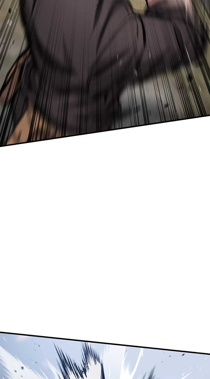 Read Der Ritter lebt nur heute Manga Online