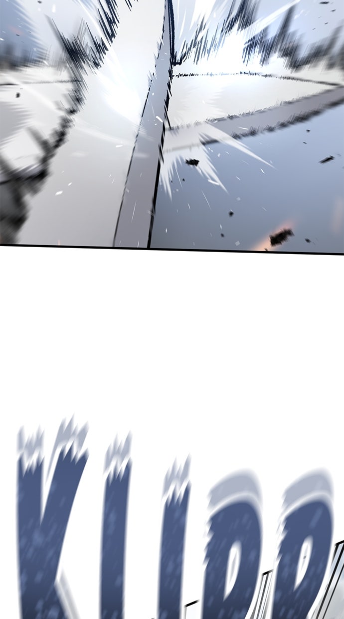 Read Der Ritter lebt nur heute Manga Online