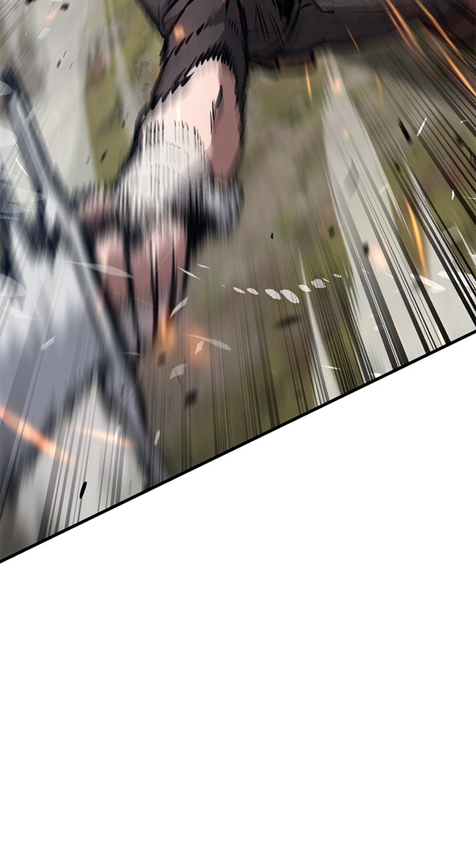 Read Der Ritter lebt nur heute Manga Online