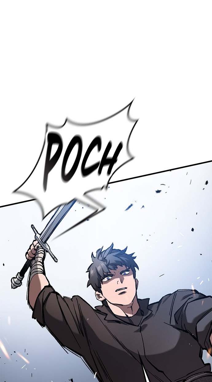 Read Der Ritter lebt nur heute Manga Online