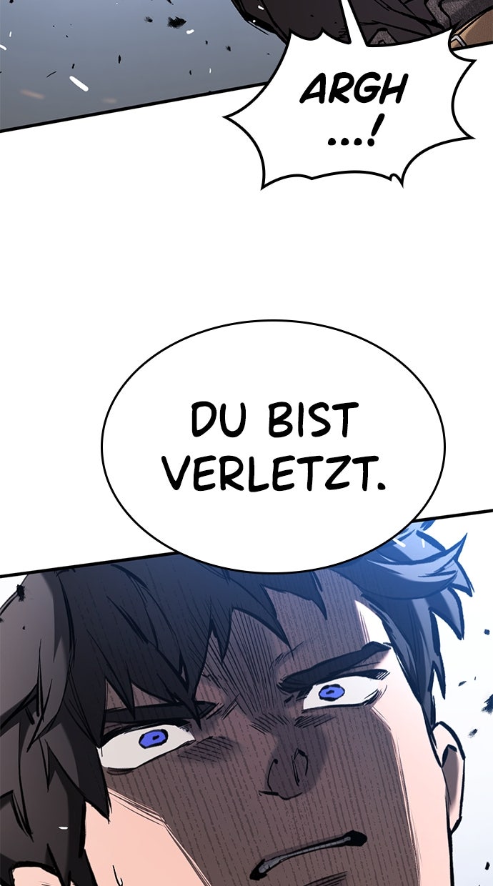 Read Der Ritter lebt nur heute Manga Online