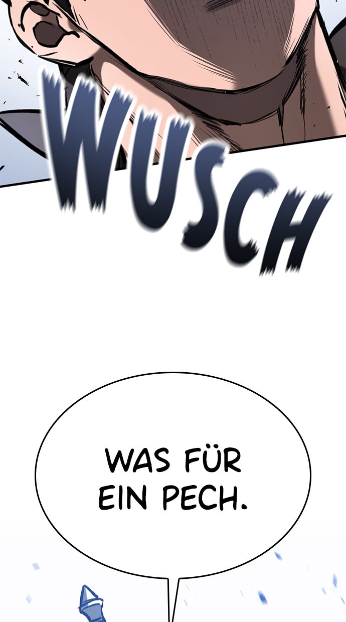 Read Der Ritter lebt nur heute Manga Online