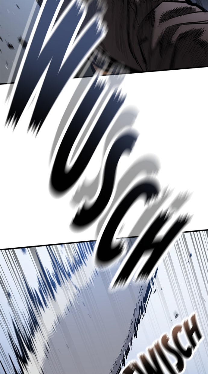 Read Der Ritter lebt nur heute Manga Online