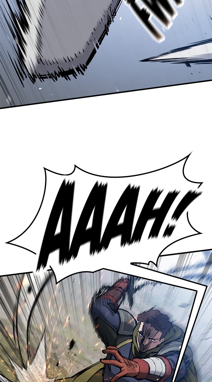 Read Der Ritter lebt nur heute Manga Online