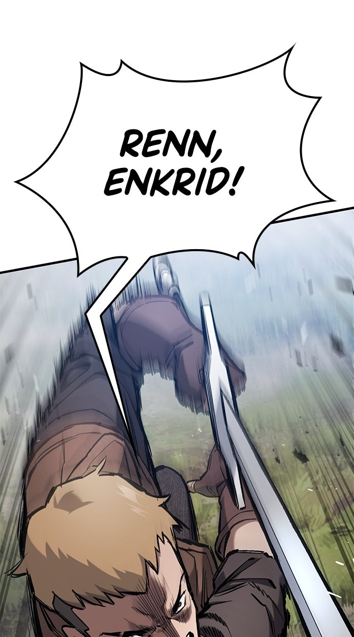 Read Der Ritter lebt nur heute Manga Online