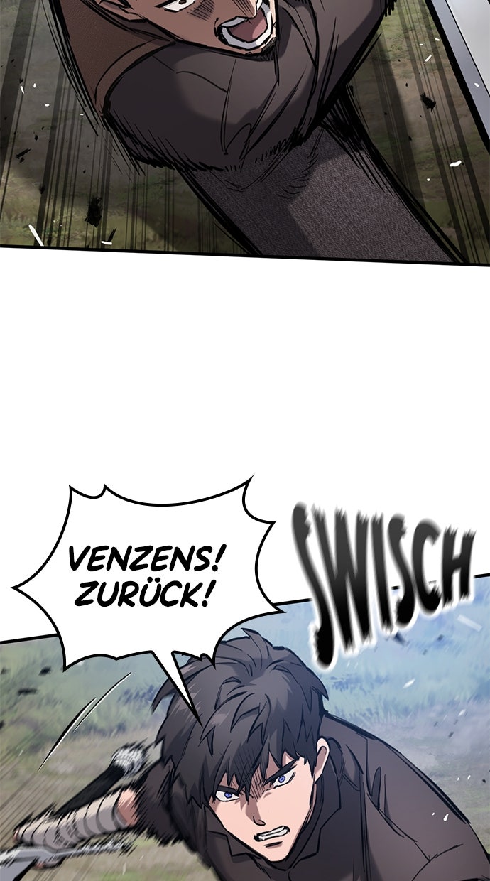 Read Der Ritter lebt nur heute Manga Online