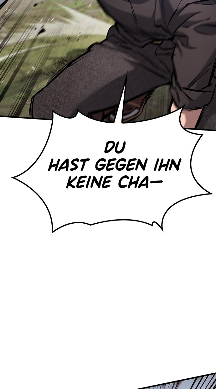 Read Der Ritter lebt nur heute Manga Online