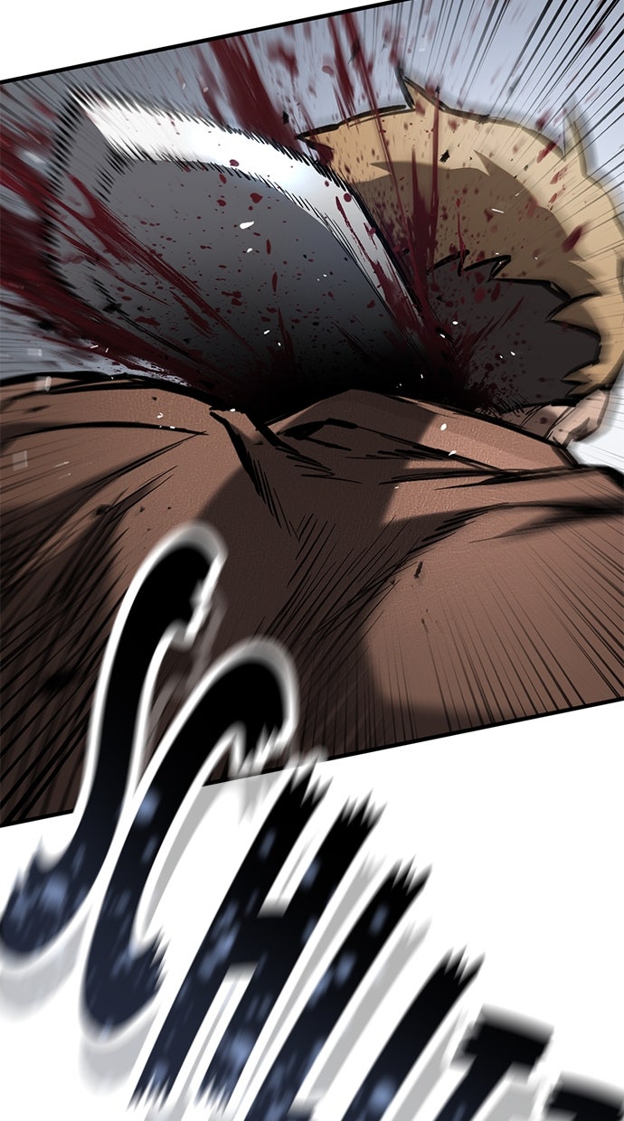 Read Der Ritter lebt nur heute Manga Online