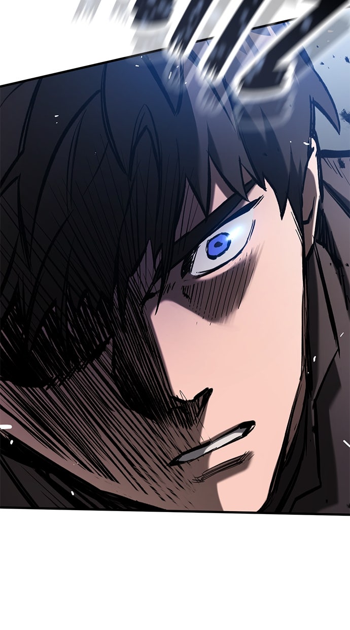 Read Der Ritter lebt nur heute Manga Online