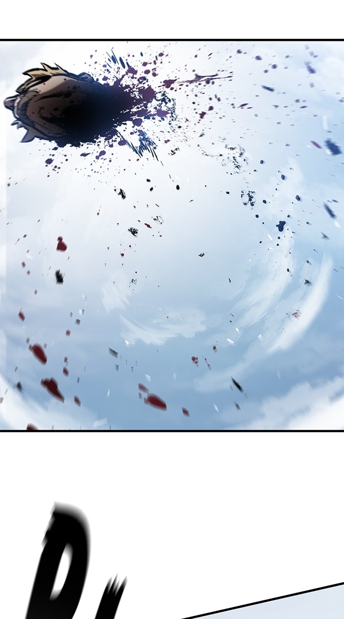 Read Der Ritter lebt nur heute Manga Online