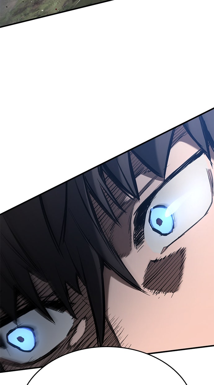 Read Der Ritter lebt nur heute Manga Online