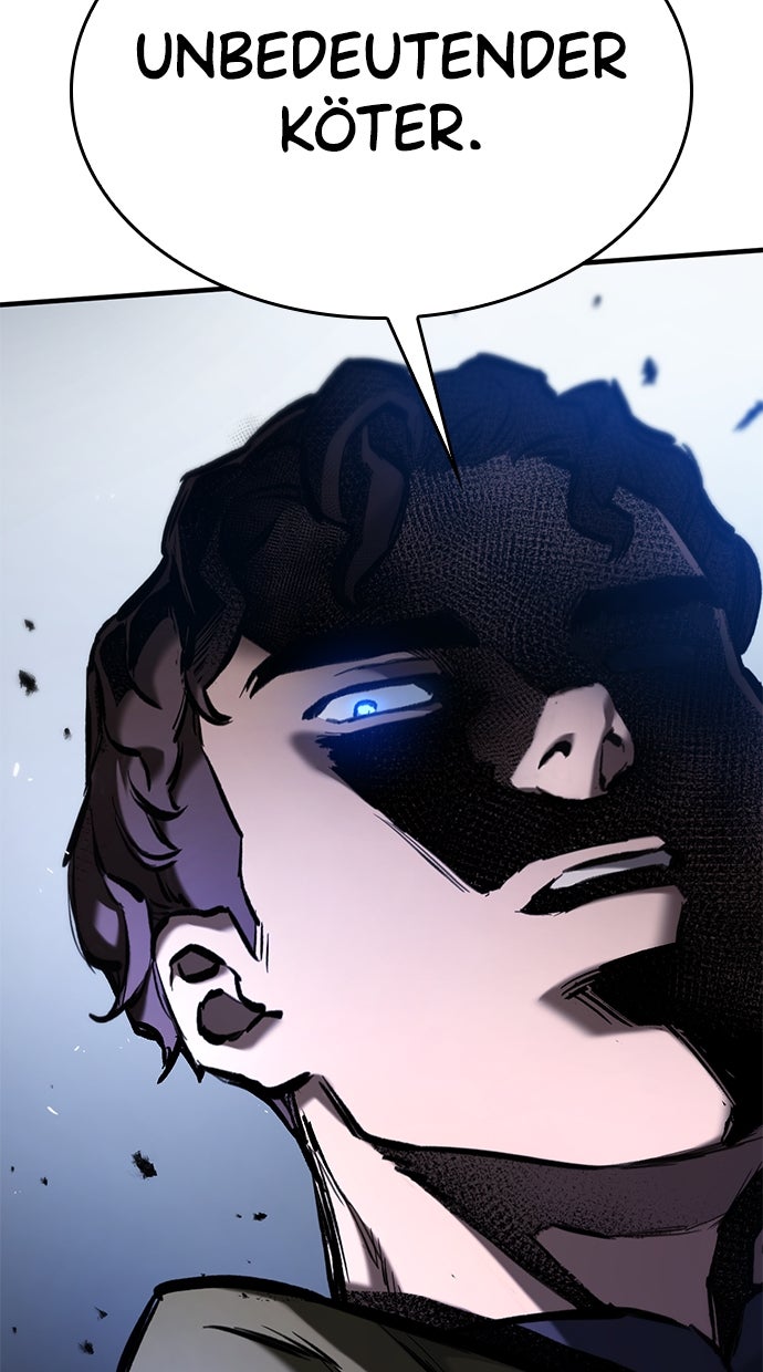 Read Der Ritter lebt nur heute Manga Online