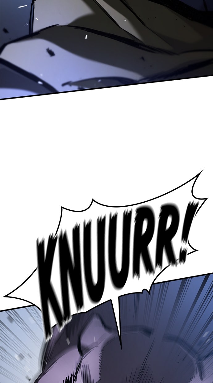 Read Der Ritter lebt nur heute Manga Online