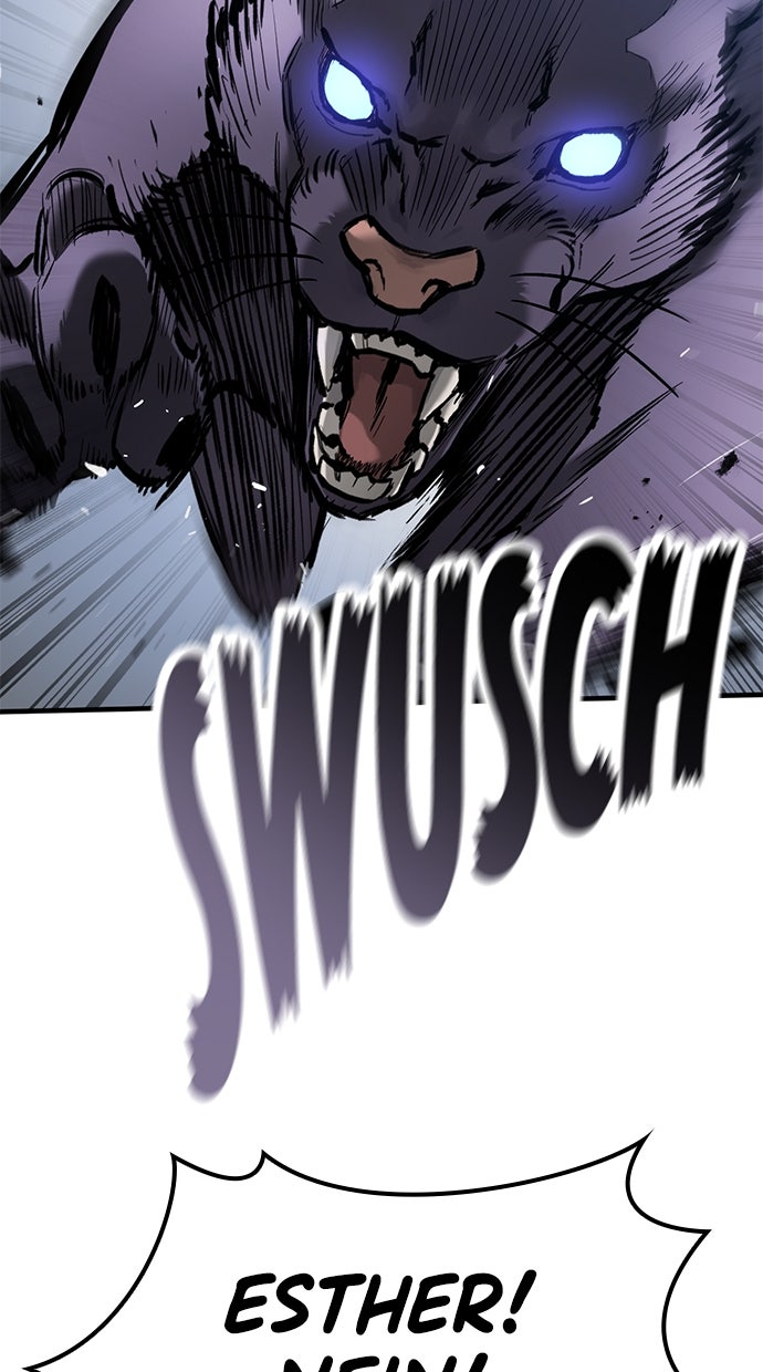 Read Der Ritter lebt nur heute Manga Online