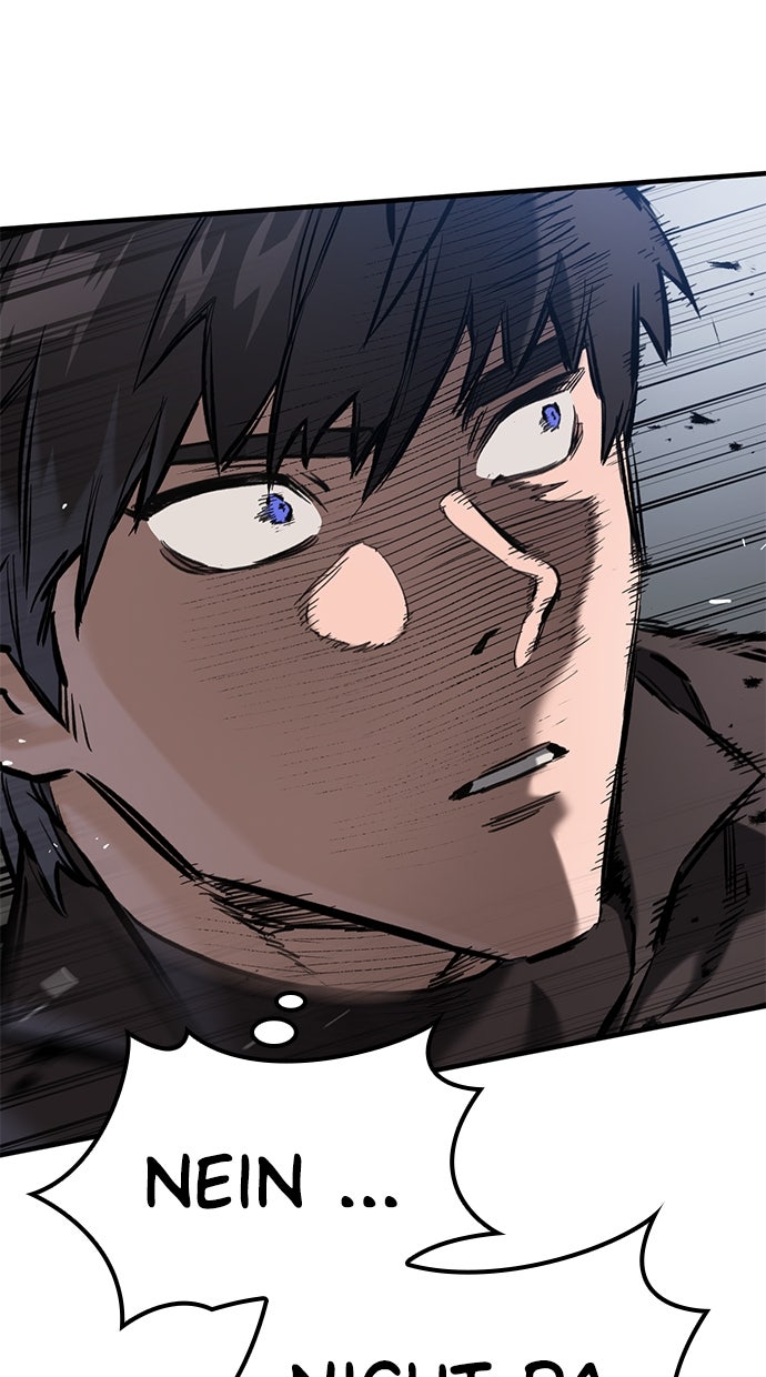 Read Der Ritter lebt nur heute Manga Online