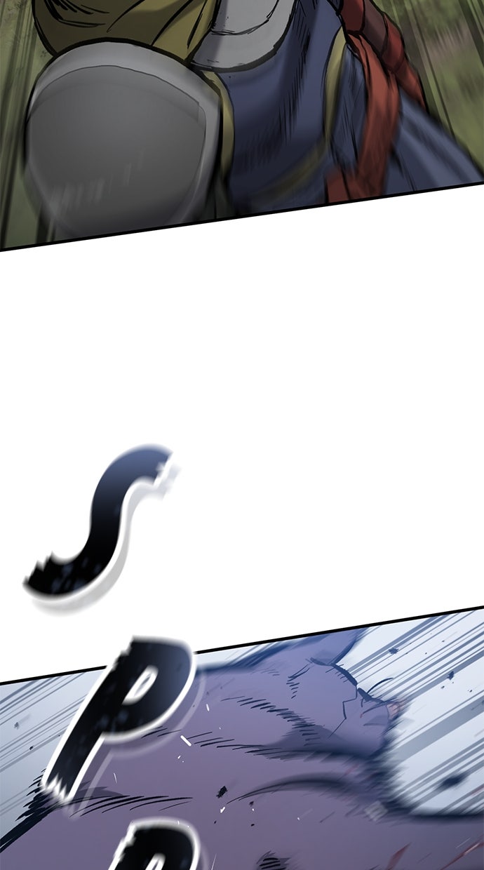 Read Der Ritter lebt nur heute Manga Online