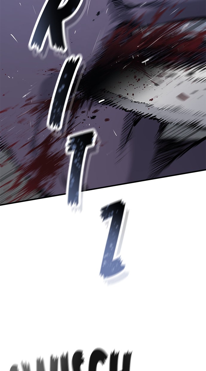 Read Der Ritter lebt nur heute Manga Online