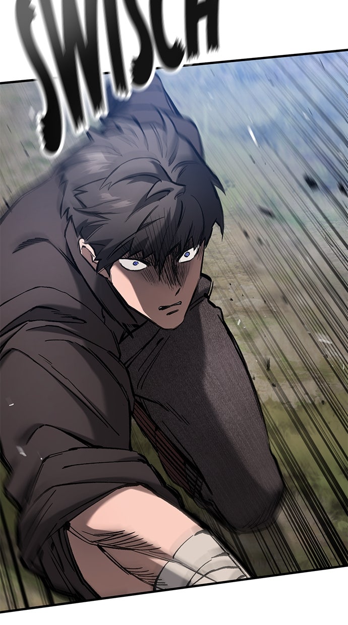 Read Der Ritter lebt nur heute Manga Online