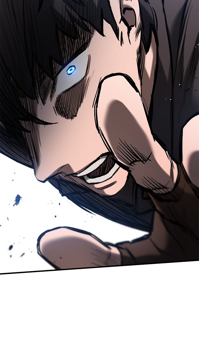 Read Der Ritter lebt nur heute Manga Online