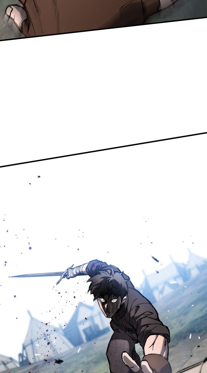 Read Der Ritter lebt nur heute Manga Online