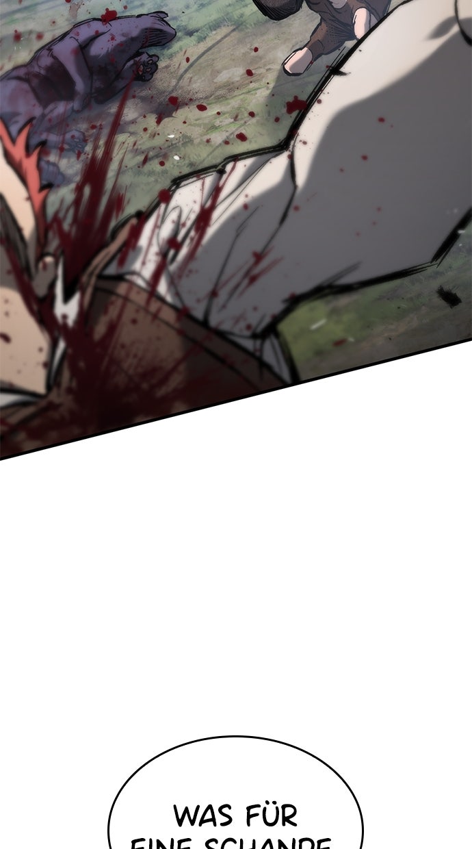 Read Der Ritter lebt nur heute Manga Online