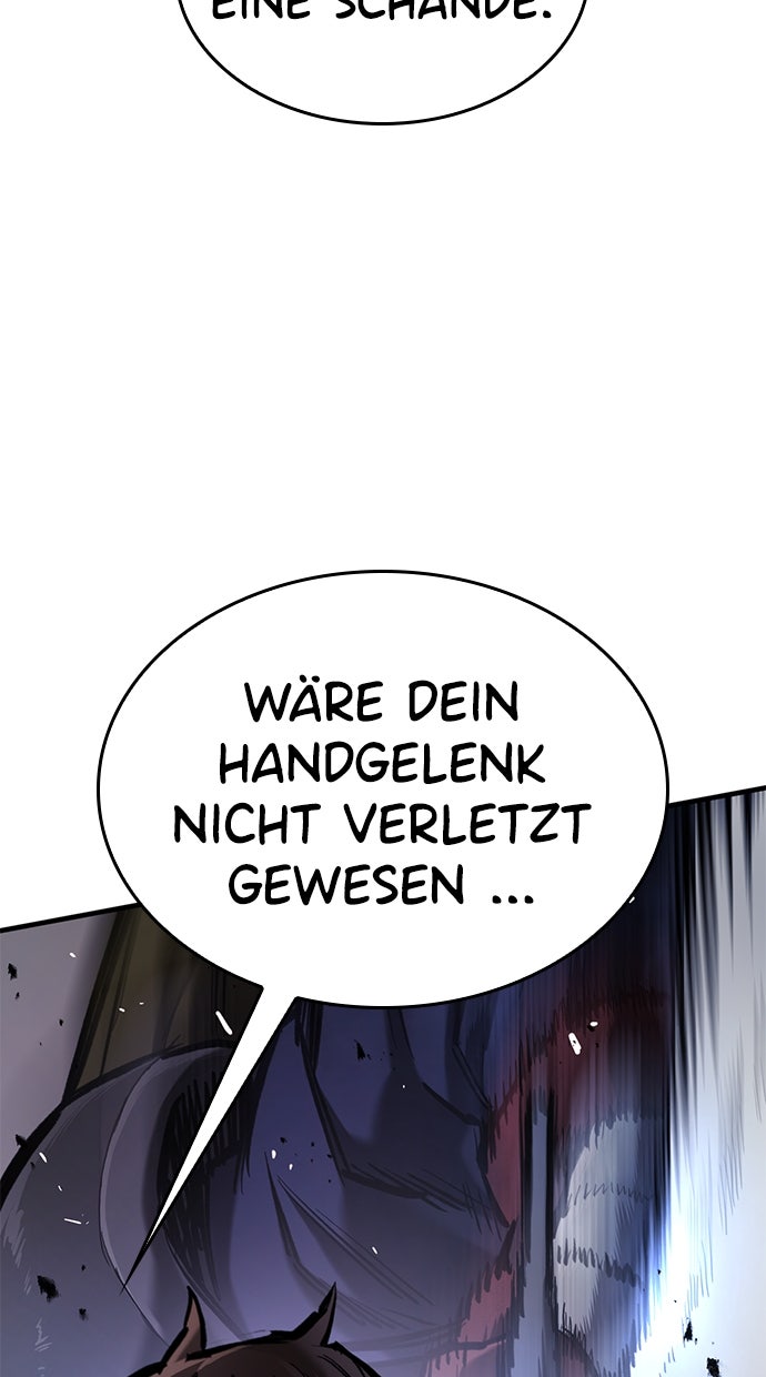 Read Der Ritter lebt nur heute Manga Online