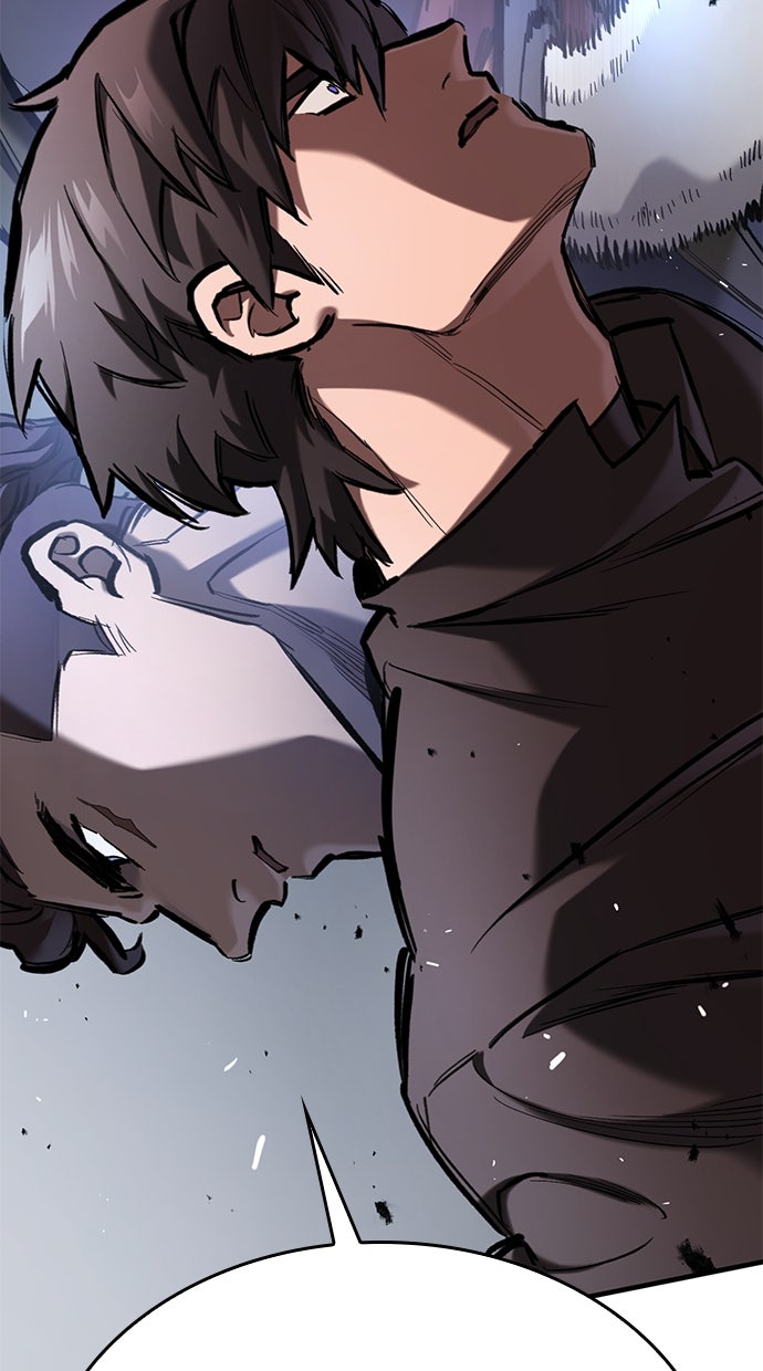 Read Der Ritter lebt nur heute Manga Online