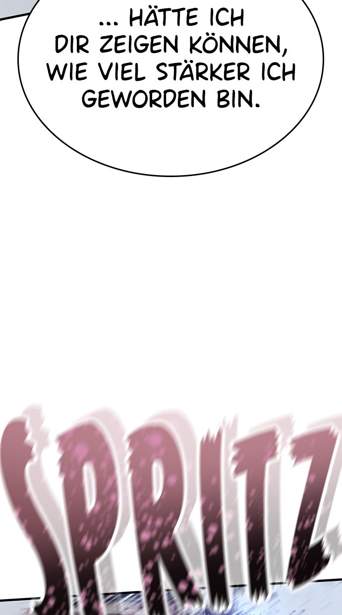 Read Der Ritter lebt nur heute Manga Online