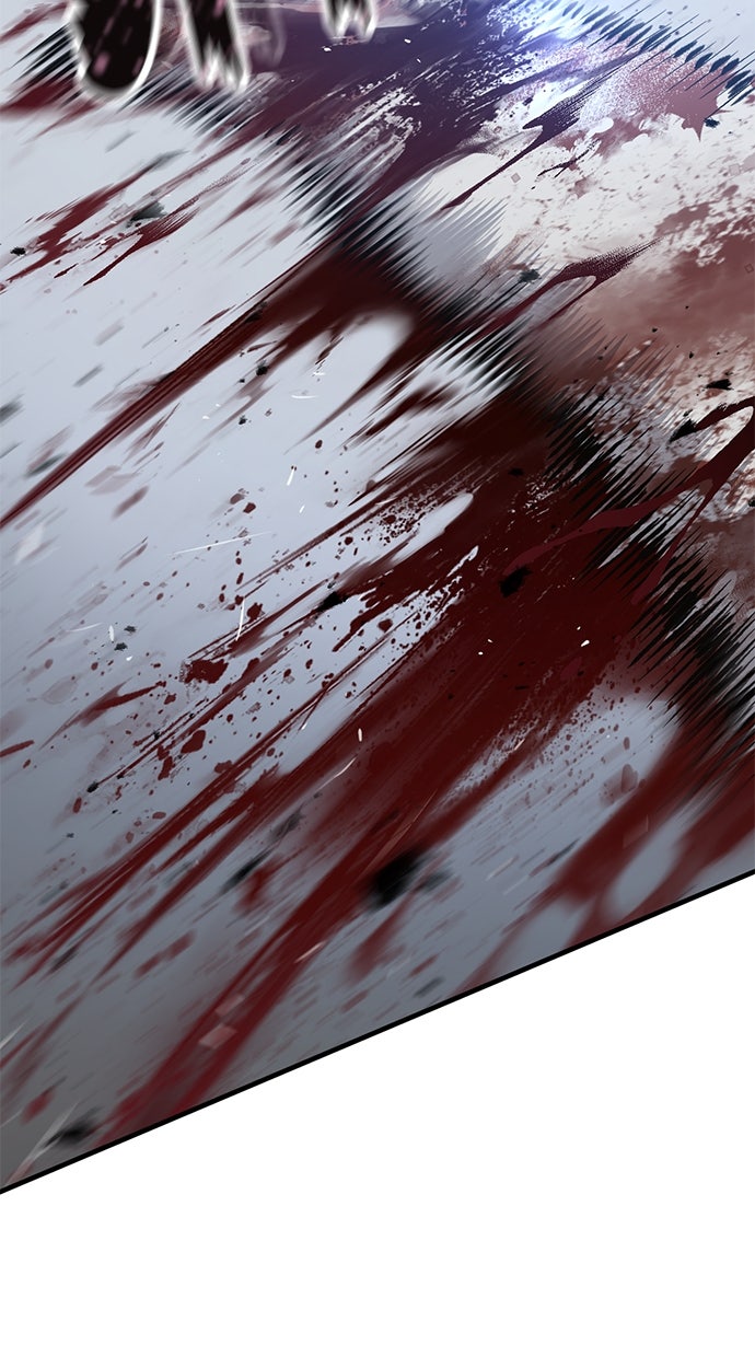 Read Der Ritter lebt nur heute Manga Online