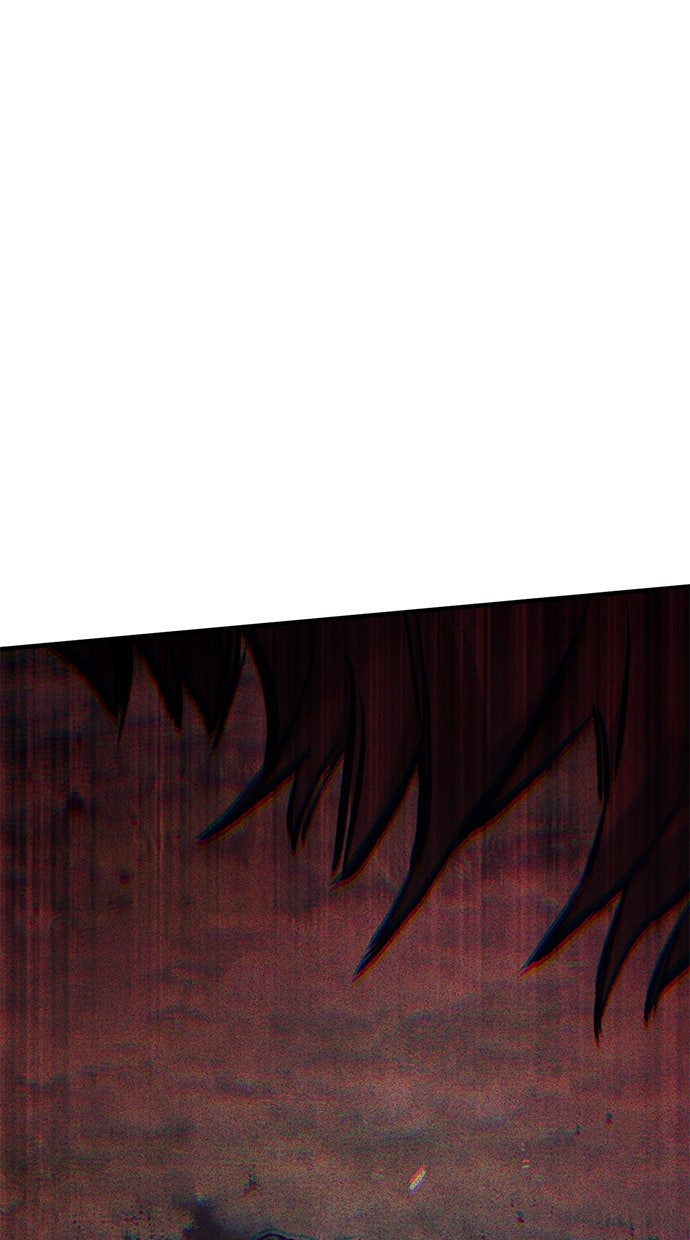 Read Der Ritter lebt nur heute Manga Online