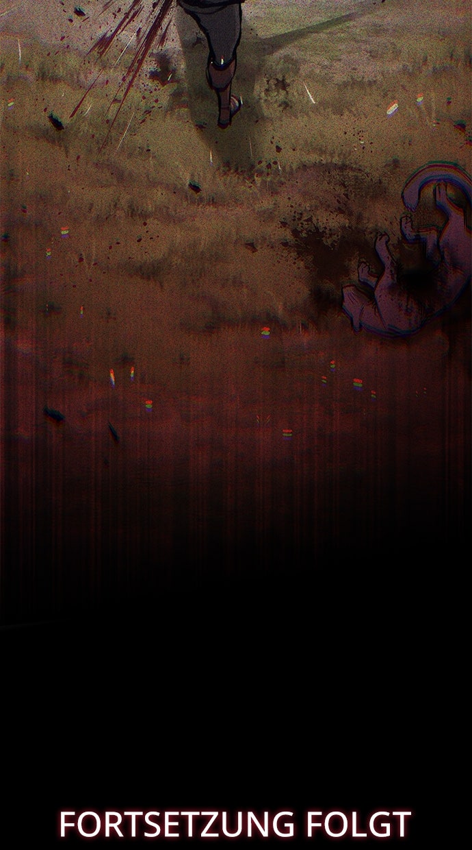 Read Der Ritter lebt nur heute Manga Online