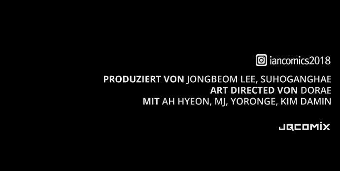 Read Der Ritter lebt nur heute Manga Online