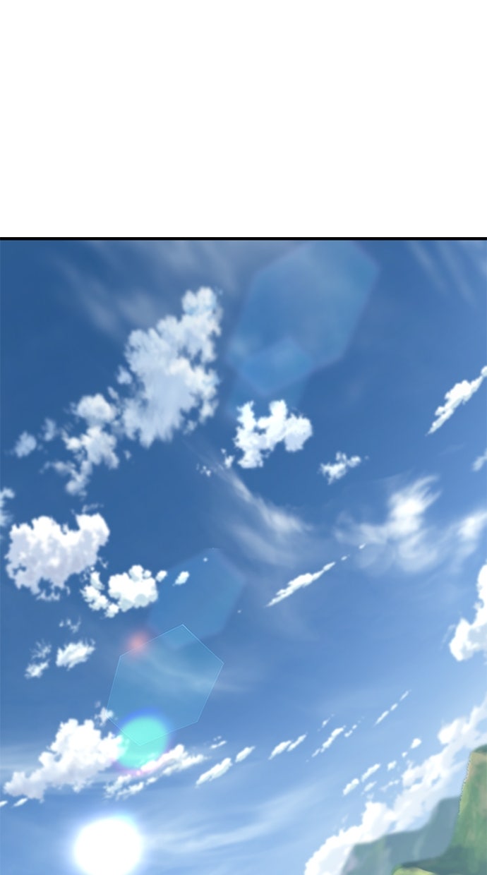Read Der Ritter lebt nur heute Manga Online