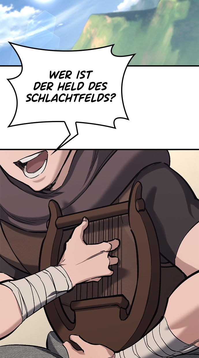 Read Der Ritter lebt nur heute Manga Online