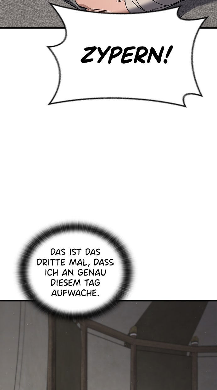 Read Der Ritter lebt nur heute Manga Online