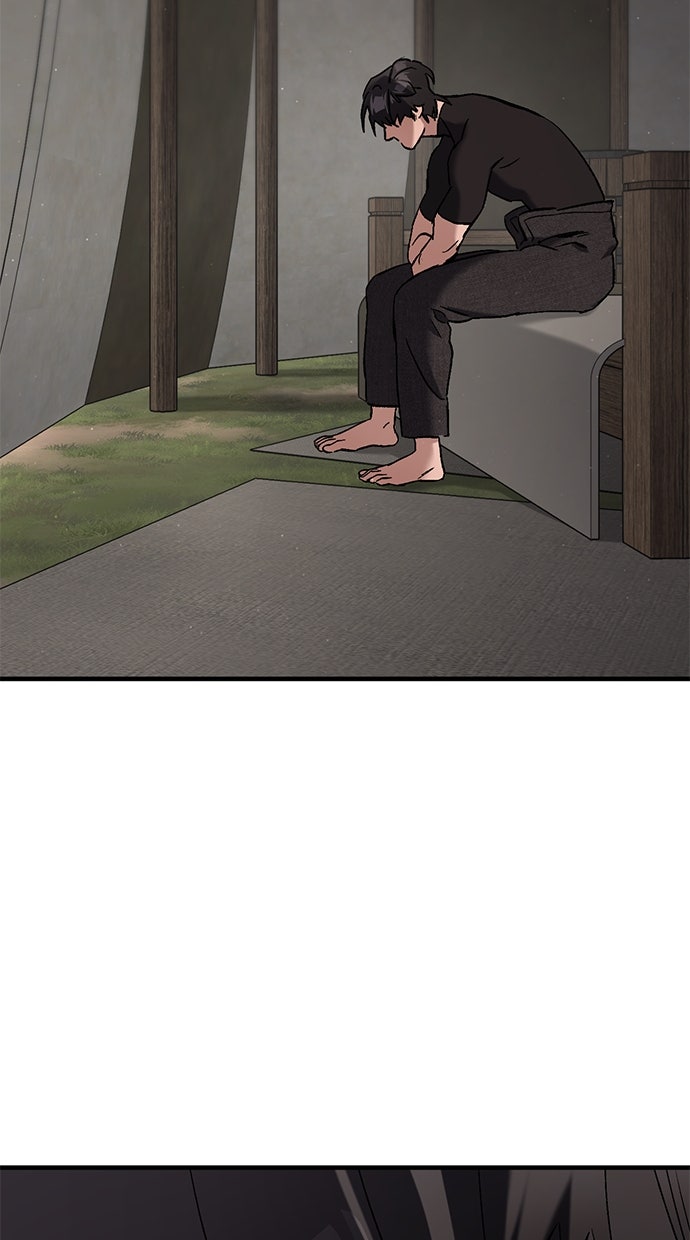Read Der Ritter lebt nur heute Manga Online