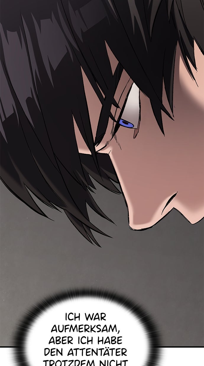 Read Der Ritter lebt nur heute Manga Online