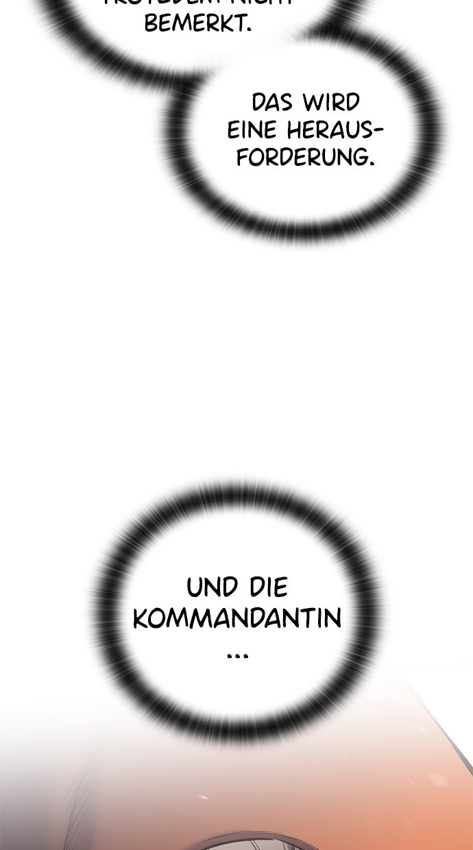 Read Der Ritter lebt nur heute Manga Online