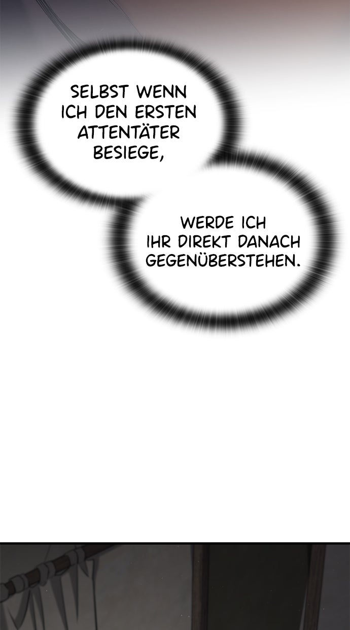 Read Der Ritter lebt nur heute Manga Online