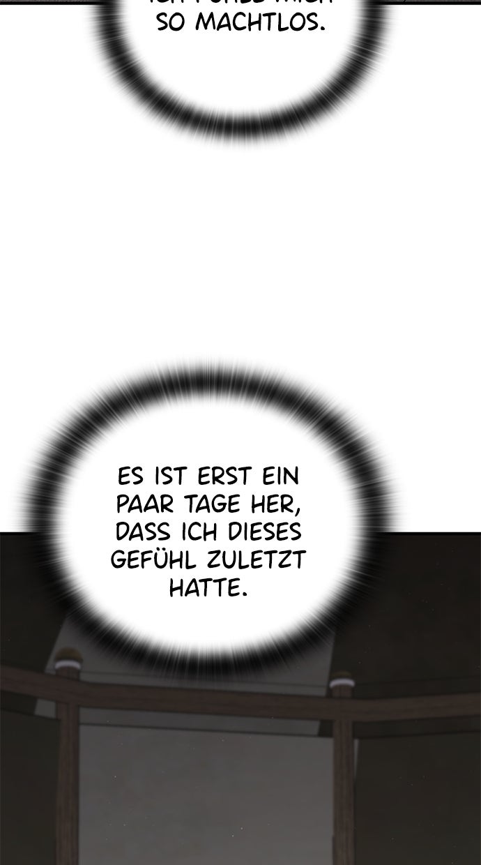 Read Der Ritter lebt nur heute Manga Online