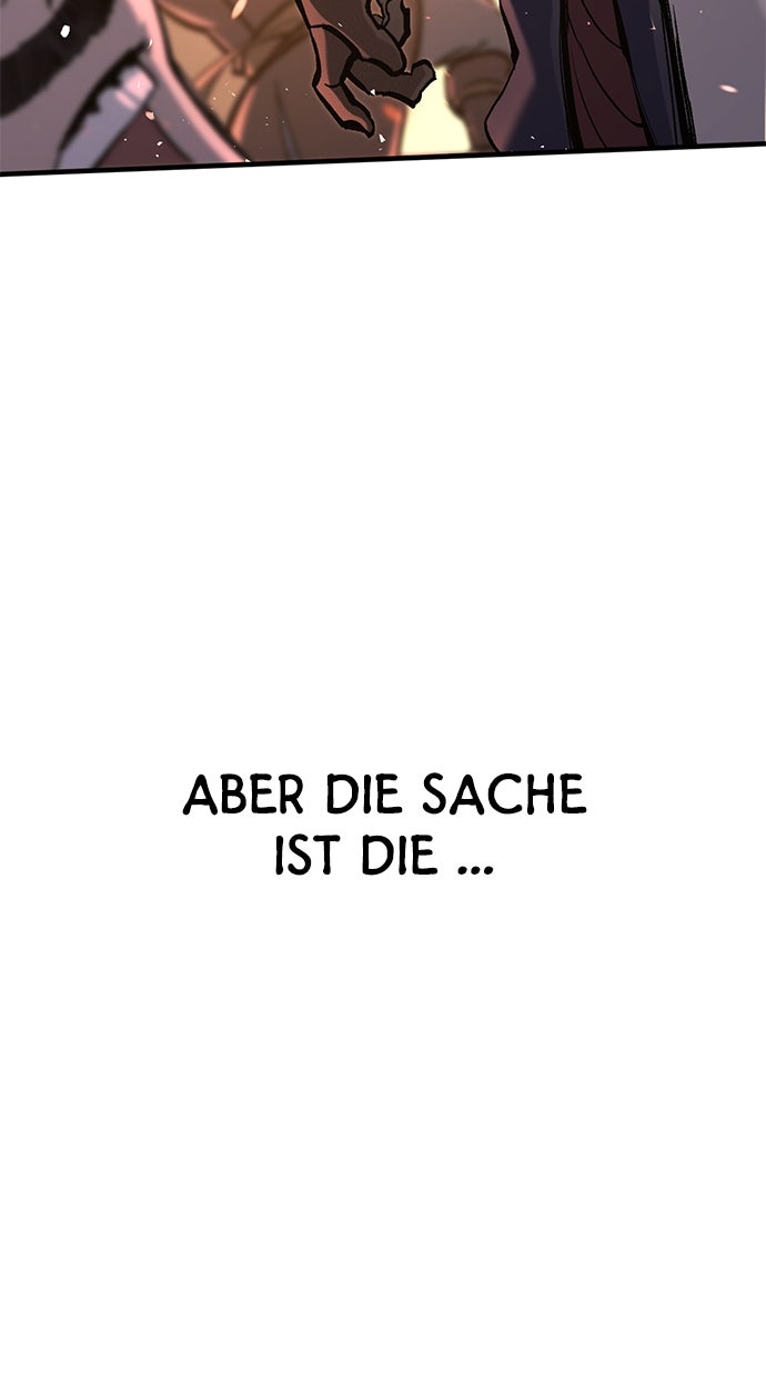 Read Der Ritter lebt nur heute Manga Online