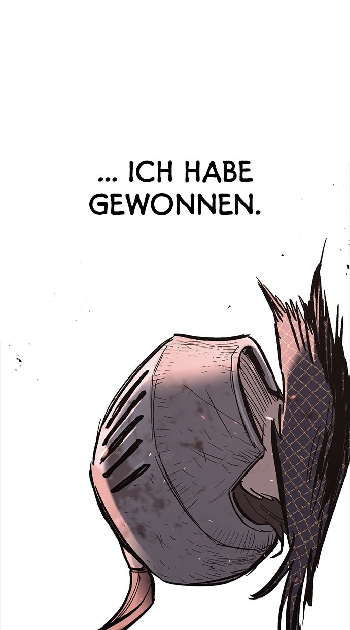 Read Der Ritter lebt nur heute Manga Online